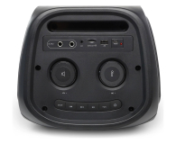 OPTICUM RED SOUND X11 - 1591640 - zdjęcie 3